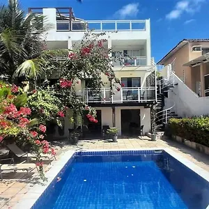 Innsenso *** Natal